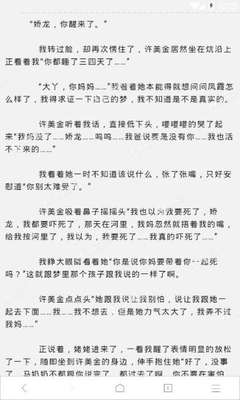 陕西快3官方官网